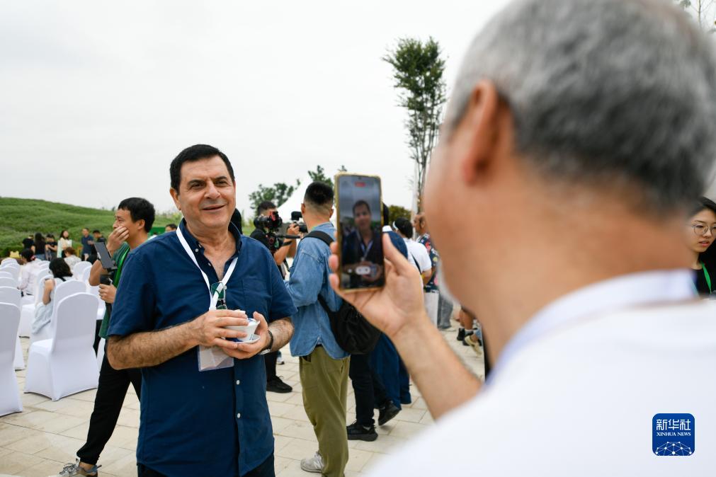 打鱼提现的